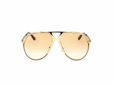 Tom Ford TF1060 30F