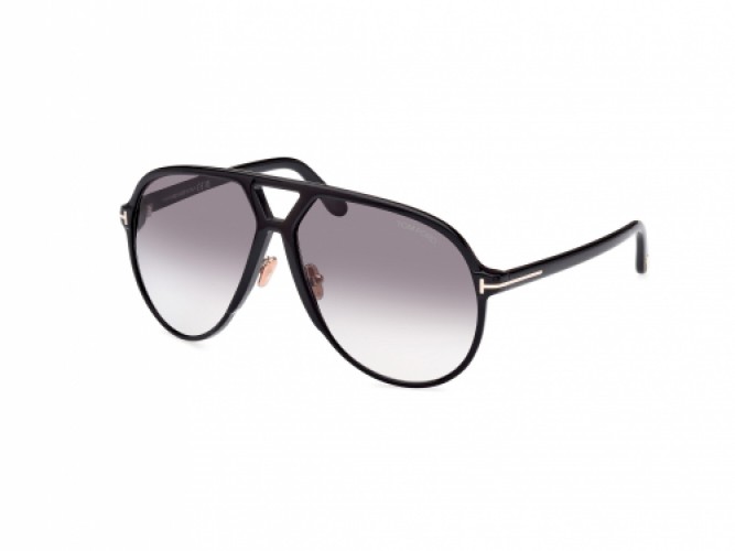 Tom Ford TF1061 01B