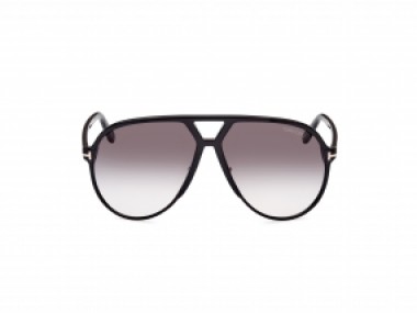 Tom Ford TF1061 01B