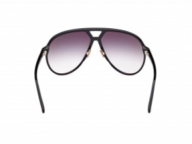 Tom Ford TF1061 01B
