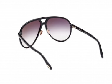 Tom Ford TF1061 01B