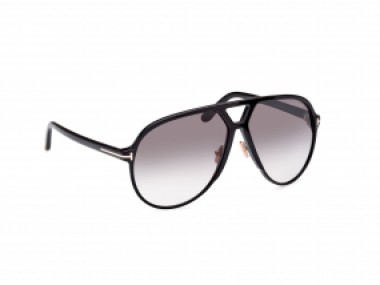 Tom Ford TF1061 01B
