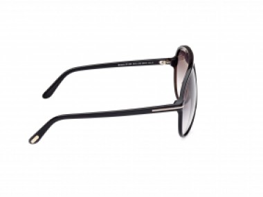 Tom Ford TF1061 01B
