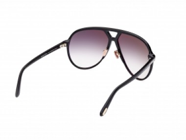 Tom Ford TF1061 01B