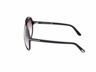 Tom Ford TF1061 01B