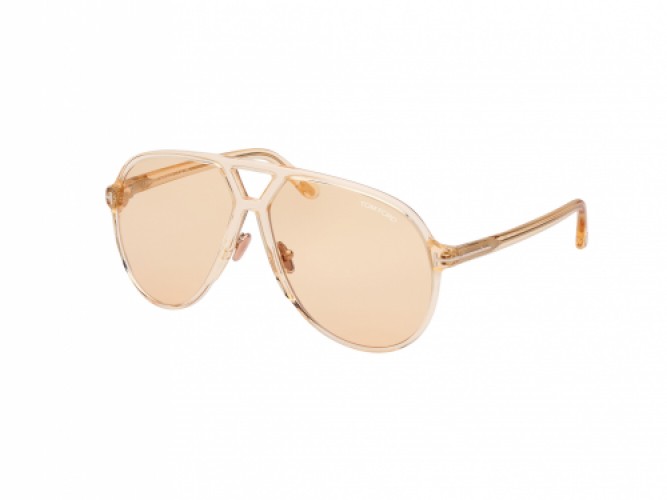Tom Ford TF1061 45E