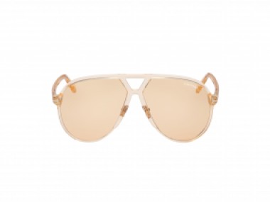 Tom Ford TF1061 45E