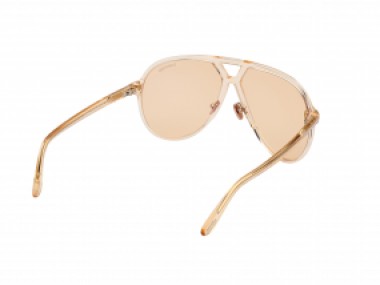 Tom Ford TF1061 45E
