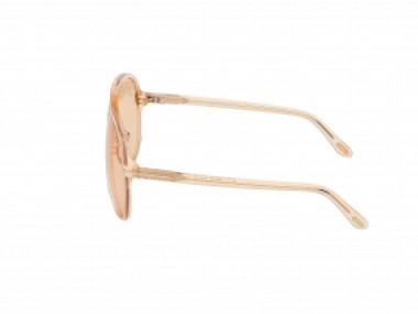 Tom Ford TF1061 45E