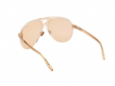 Tom Ford TF1061 45E