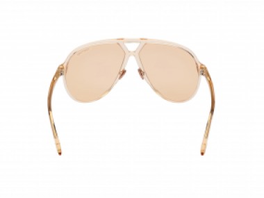 Tom Ford TF1061 45E