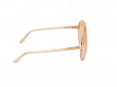 Tom Ford TF1061 45E