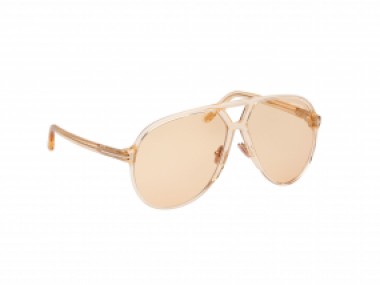 Tom Ford TF1061 45E