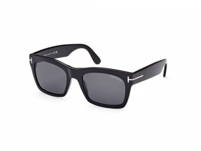 Tom Ford TF1062 01A