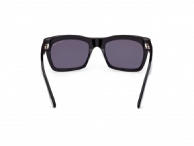 Tom Ford TF1062 01A