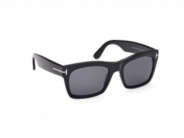 Tom Ford TF1062 01A