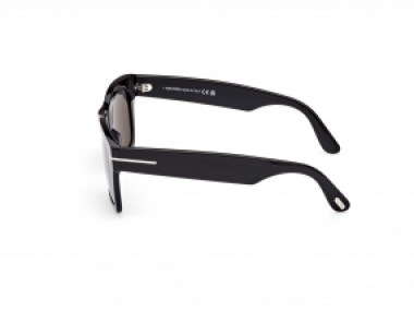 Tom Ford TF1062 01A