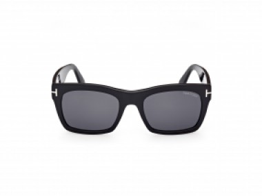 Tom Ford TF1062 01A