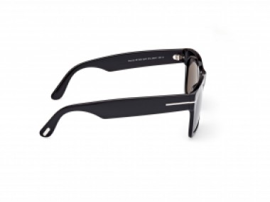 Tom Ford TF1062 01A
