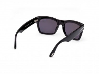 Tom Ford TF1062 01A