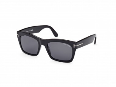 Tom Ford TF1062 01A