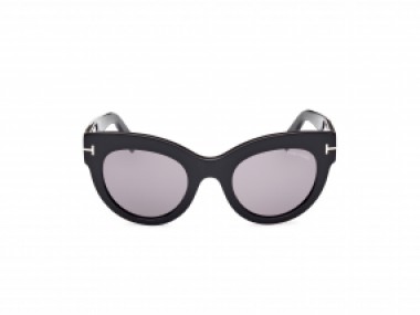 Tom Ford TF1063 01C