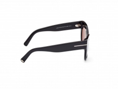 Tom Ford TF1063 01C