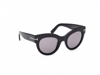 Tom Ford TF1063 01C