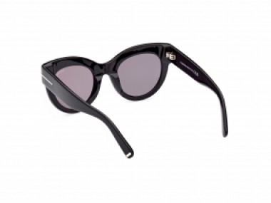Tom Ford TF1063 01C