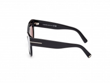 Tom Ford TF1063 01C