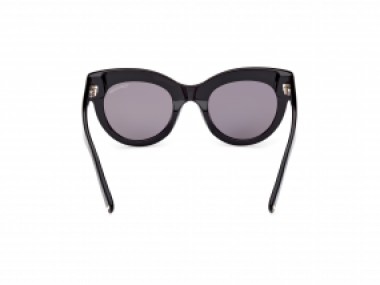 Tom Ford TF1063 01C