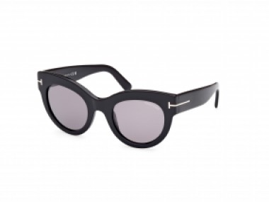 Tom Ford TF1063 01C