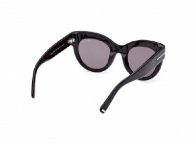 Tom Ford TF1063 01C