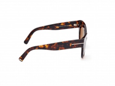 Tom Ford TF1063 52T