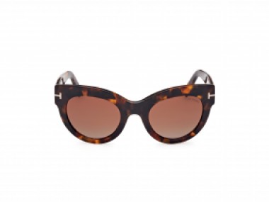 Tom Ford TF1063 52T