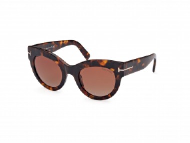 Tom Ford TF1063 52T