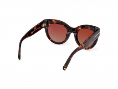 Tom Ford TF1063 52T