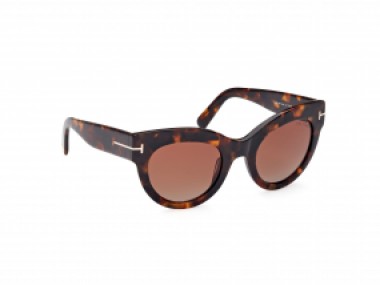 Tom Ford TF1063 52T
