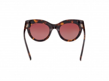 Tom Ford TF1063 52T