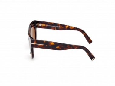 Tom Ford TF1063 52T