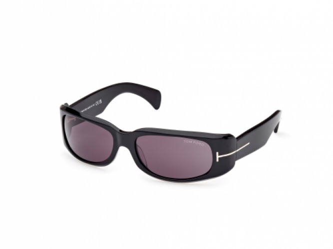 Tom Ford TF1064 01A