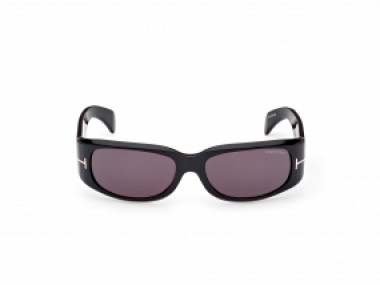 Tom Ford TF1064 01A