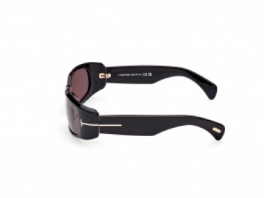 Tom Ford TF1064 01A