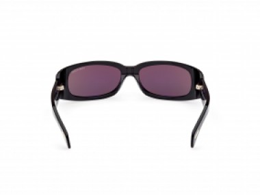 Tom Ford TF1064 01A