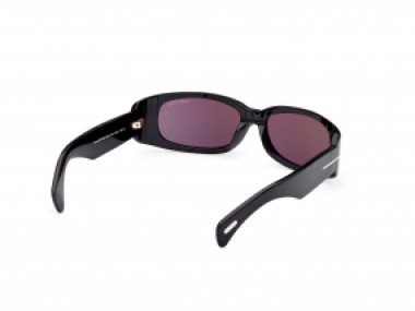 Tom Ford TF1064 01A