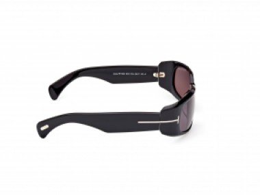 Tom Ford TF1064 01A