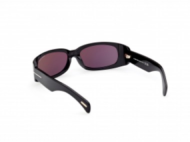 Tom Ford TF1064 01A