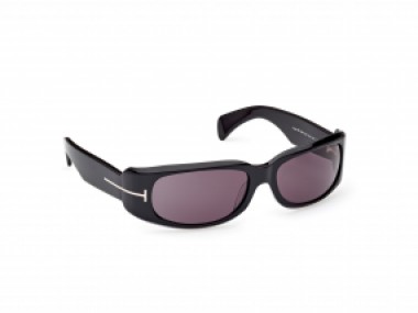 Tom Ford TF1064 01A