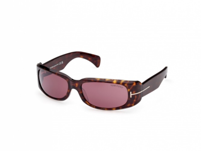Tom Ford TF1064 52S