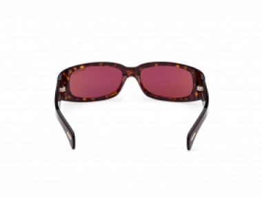 Tom Ford TF1064 52S